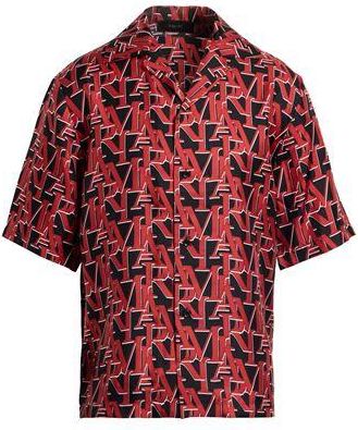 Amiri CAMISETAS Y TOPS - Camisas en YOOX.COM