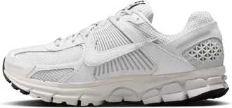 Nike Womens Zoom Vomero 5 Shoes in White | FQ7079-100