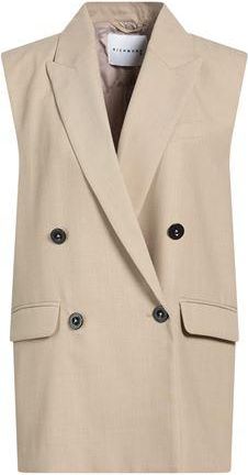 John Richmond SUITS and CO-ORDS - Blazers sur YOOX.COM