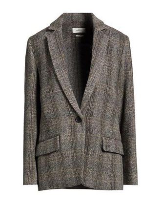 Isabel Marant ANZ&Uuml;GE und CO-ORDS - Blazers auf YOOX.COM