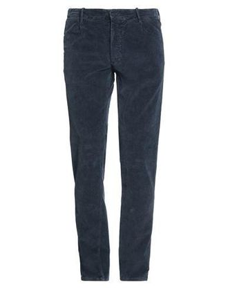 Incotex SLACKS BY SLOWEAR