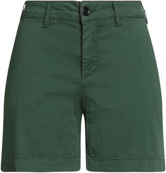 Historic HOSEN & RÖCKE - Shorts & Bermudashorts auf YOOX.COM