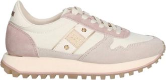 Blauer Donna, Scarpe, Beige, 41 EU, new