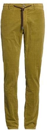 Mason's BOTTOMWEAR - Trousers sur YOOX.COM