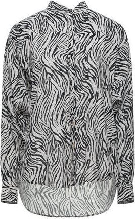 Isabel Marant CAMISETAS Y TOPS - Camisas en YOOX.COM