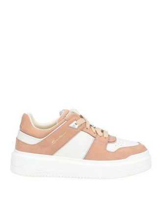 Santoni SCHUHE - Sneakers auf YOOX.COM