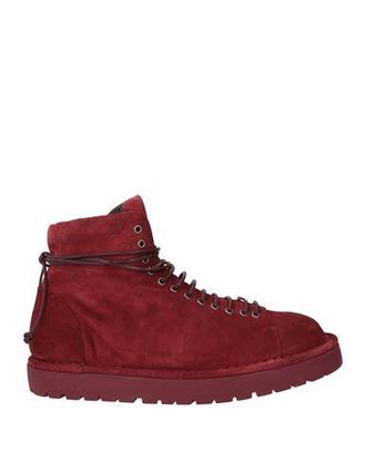 Mars&egrave;ll FOOTWEAR - Ankle boots sur YOOX.COM