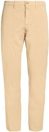 Siviglia BOTTOMWEAR - Trousers sur YOOX.COM
