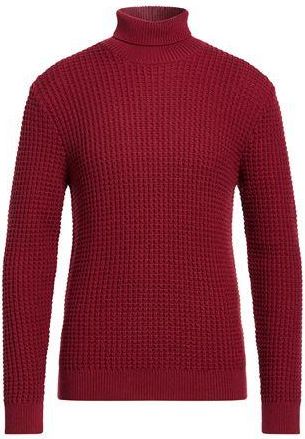 Eleventy MAGLIERIA - Dolcevita su YOOX.COM