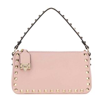 Valentino Garavani Mujer, Bolsos, Rosa, Talla: ONE Size