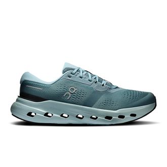 On Cloudrunner 3