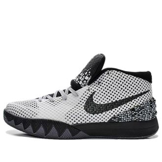 Nike Kyrie 1 BHM 718820-100