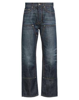 Palm Angels HOSEN & RÖCKE - Jeanshosen auf YOOX.COM