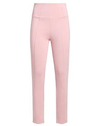 Liu Jo BOTTOMWEAR - Trousers on YOOX.COM