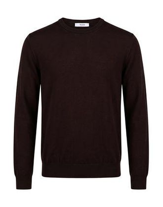 Masq KNITWEAR - Jumpers on YOOX.COM