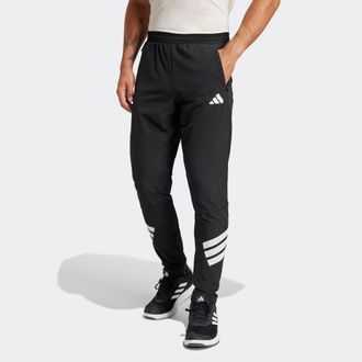 adidas Performance Sporthose