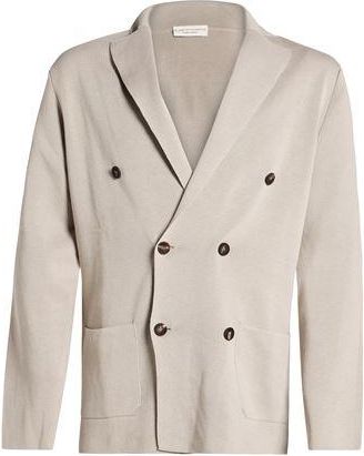 FILIPPO DE LAURENTIIS COMPLETI E COORDINATI - Blazers su YOOX.COM