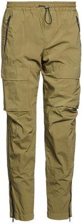 Pantaloni Torino BOTTOMWEAR - Trousers on YOOX.COM