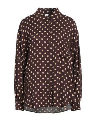 Aspesi TOPWEAR - Shirts sur YOOX.COM