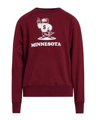 Shoe TOPWEAR - Sweatshirts on YOOX.COM