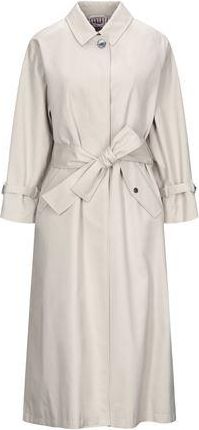 Thom Browne ROPA DE ABRIGO - Abrigos y gabardinas en YOOX.COM