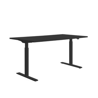 Schubiger M&ouml;bel Schreibtisch Ever