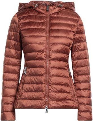 Add ROPA DE ABRIGO - Plumíferos y acolchados en YOOX.COM