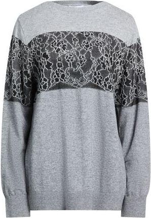 Diana Gallesi MAGLIERIA - Pullover su YOOX.COM