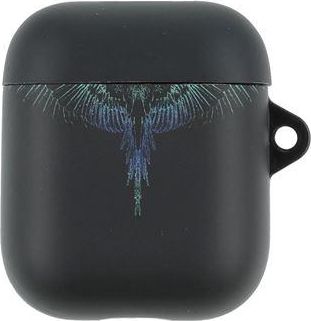 Marcelo Burlon HI-TECH - Covers & Cases sur YOOX.COM