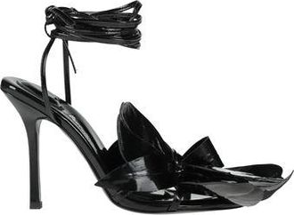 Alexander Wang SCHUHE - Sandalen auf YOOX.COM