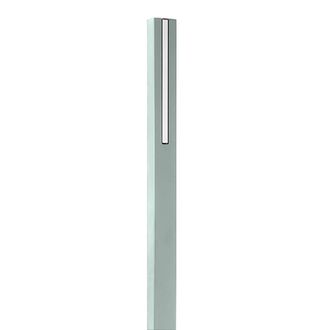 Sch&ouml;nbuch Line Wall Wandgarderobe, jade