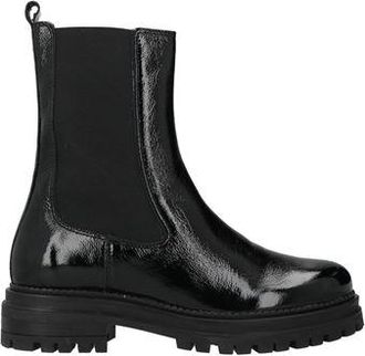 Cosmoparis FOOTWEAR - Ankle boots on YOOX.COM