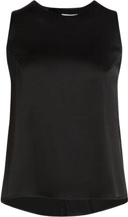 ottod'Ame TOPWEAR - Tops on YOOX.COM