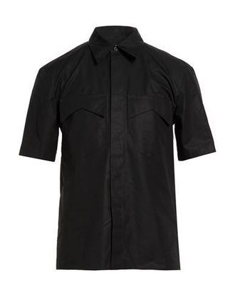 Jil Sander TOPWEAR - Shirts sur YOOX.COM