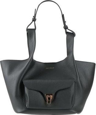 Coccinelle BORSE - Borse a mano su YOOX.COM