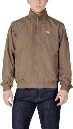 Calvin Klein Jeans Heren Blazer