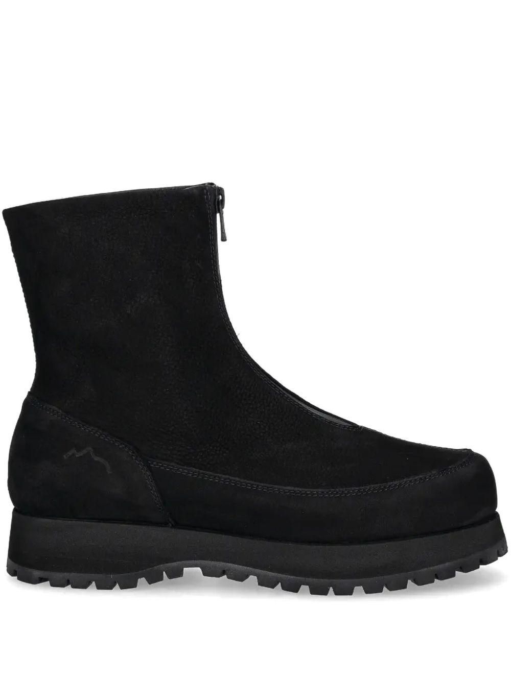 Rieker Chelsea Chelsea Boots Stiefeletten Damen Mit Keilabsatz