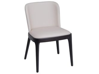 Schubiger M&ouml;bel Stuhl Magda