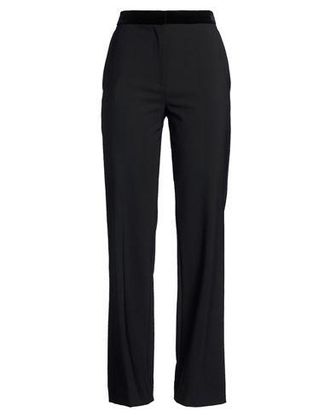 Antonelli BOTTOMWEAR - Trousers on YOOX.COM