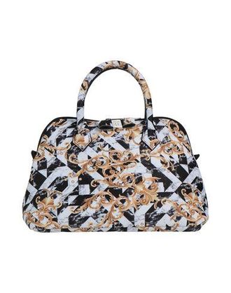 Save My Bag BORSE - Borse a mano su YOOX.COM