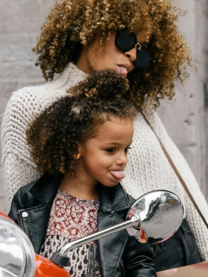 Mother’s Day 2025: Perfect gift ideas for your mom