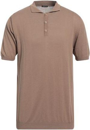 Retois PRENDAS DE PUNTO - Pullover en YOOX.COM