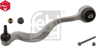 OEM Brazo Oscilante 40313 Febi