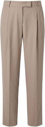 Giorgio Armani BOTTOMWEAR - Pantaloni su YOOX.COM