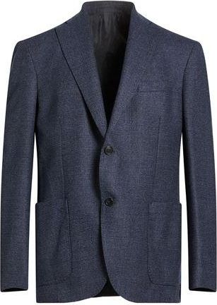 Angelo Nardelli SUITS and CO-ORDS - Blazers on YOOX.COM