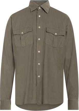 Alessandro Gherardi TOPS - Hemden auf YOOX.COM