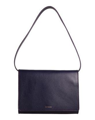 Euterpe BORSE - Borse a tracolla su YOOX.COM