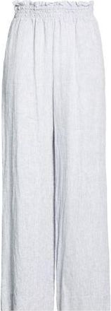 Robert Friedman BOTTOMWEAR - Pantaloni su YOOX.COM