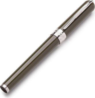 Pineider Avatar Personal Unisex Pen