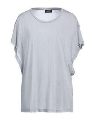 Dondup TOPS - T-shirts auf YOOX.COM